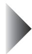 TOSHIBA D-RW2 - Appuyez sur [TOP / MENU]. - 2