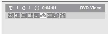 T 1 C 1 0:04:01 DVD-Video NF