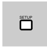 TOSHIBA D-RW2 - Régler automatiquement les chaînes - 2