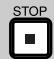 TOSHIBA D-RW2 - Appuyez sur [STOP ■] pour arrêter l'enregistrement. - 1