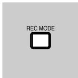 TOSHIBA D-RW2 - Enregistrement par minuterie à 1 touche - 3
