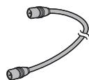 TOSHIBA D-RW2 - Accessoires fournis - 2