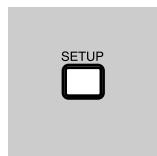 TOSHIBA D-RW2 - Sélectionner le rapport de format du téléviseur - 2
