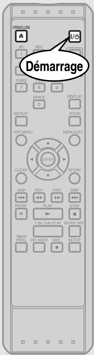 OPEN/CLOSE .@/: ABC 1 6 PQRS TOP 7 8 9 SPACE 0 DISPLAY REPEAT ZOOM TOP MENU MENU/LIST ENTER CLEAR RETURN SKIP REV FWD SKIP PAUSE PLAY STOP 1.3x / 0.8x PLAY INSTANT SKIP TIMER PROG. REC MODE REC SETUP