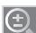 TOSHIBA D-RW2 - REMARQUE : - 8