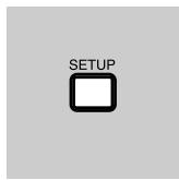 TOSHIBA D-RW2 - Sélectionner le rapport de format du téléviseur - 10
