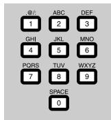 TOSHIBA D-RW2 - Si vous ne connaissez pas le numéro de chaîne de la station de télévision publique : À l'aide de [▲ / ▼], sélectionnez "Auto". Appuyez sur [ENTER]. - 5