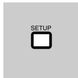 TOSHIBA D-RW2 - Finalisation automatique - 10