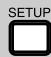TOSHIBA D-RW2 - Appuyez sur [SETUP] pour quitter. - 1