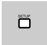 TOSHIBA D-RW2 - Appuyez sur [STOP ■] si un disque est en cours de lecture. - 1