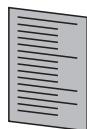 TOSHIBA D-RW2 - Accessoires fournis - 4