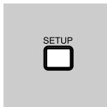 TOSHIBA D-RW2 - Ajouter/supprimer des chaînes - 2