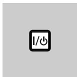 TOSHIBA D-RW2 - Appuyez sur [I/∅ ON/STANDBY]. - 1