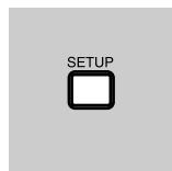 TOSHIBA D-RW2 - Régler l'heure d'été (avancée) - 2