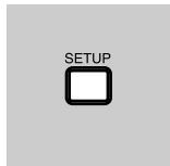TOSHIBA D-RW2 - Appuyez sur [SETUP] pour quitter. - 1