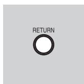 TOSHIBA D-RW2 - Appuyez sur [RETURN] puis sur [RETURN] ou [STOP ■] pour quitter. - 1