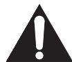 TOSHIBA D-RW2 - Protection de l'environnement !!! - 2