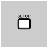 TOSHIBA D-RW2 - Appuyez sur [SETUP] pour quitter. - 1