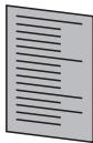 TOSHIBA D-RW2 - Accessoires fournis - 5