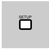 TOSHIBA D-RW2 - Finalisation automatique - 2