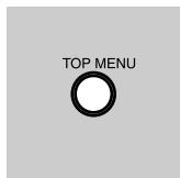 TOSHIBA D-RW2 - Appuyez sur [TOP MENU]. La liste des titres, les enregistrement lecture apparaîtra. - 1
