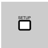 TOSHIBA D-RW2 - Appuyez sur [SETUP] pour quitter. - 1