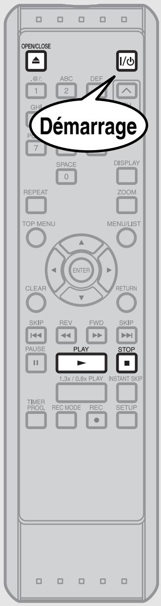 OPEN/CLOSE .@/: ABC DEF 1 2 GHI 7 SPACE 0 DISPLAY REPEAT ZOOM TOP MENU MENU/LIST ENTER CLEAR RETURN SKIP REV FWD SKIP PAUSE PLAY STOP 1,3x / 0,8x PLAY INSTANT SKIP TIMER REC MODE REC SETUP PROG. SETUP