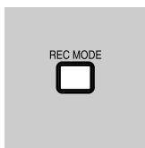 TOSHIBA D-RW2 - Sélectionez un mode d'enregistrement en appuyant sur [REC MODE]. Reportez-vous à "Mode d'enregistrement", page 65. - 1