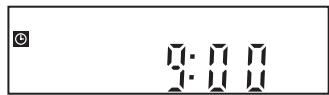 0:11 11 1:11 11