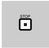 TOSHIBA D-RW2 - Une fois cette opération terminée, appuyez sur [RETURN] ou [STOP ■] pour quitter. Les données seront temporairement inscrites sur le disque. - 3