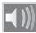 TOSHIBA D-RW2 - REMARQUE : - 2