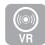 TOSHIBA D-VR5 - Changement du nom d'un disque - 2