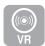 TOSHIBA D-VR5 - Édition des matériaux enregistrés sans changer les titres originaux - 2