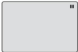 TOSHIBA D-VR5 - Arrêt sur image - 1