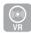 TOSHIBA D-VR5 - Lecture instantanée - 7