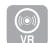 TOSHIBA D-VR5 - Préparation: - 3