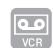 TOSHIBA D-VR5 - Enregistrement commandé par touche unique (OTR) - 5