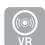 TOSHIBA D-VR5 - Remarques: - 3