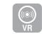 TOSHIBA D-VR5 - Lecture instantanée - 3