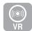 TOSHIBA D-VR5 - Effacement d'une scène (montage d'un titre) - 2