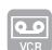 TOSHIBA D-VR5 - Enregistrement commandé par programmeur - 5
