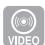 TOSHIBA D-VR5 - Enregistrement programme (1 mois/12 progr.) - 3