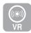 TOSHIBA D-VR5 - Enregistrement OTR - 2