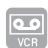 TOSHIBA D-VR5 - Copie sur cassette du contenu d'un disque - 5