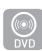 TOSHIBA D-VR5 - Remarques: - 2