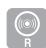 TOSHIBA D-VR5 - Appuyez sur rec/otr. - 5