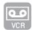 TOSHIBA D-VR5 - Remarque: - 1