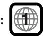TOSHIBA D-VR5 - Information sur la gestion des zones - 1