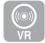 TOSHIBA D-VR5 - Montage de titres - 2