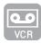 TOSHIBA D-VR5 - Pour enregistrer - 3
